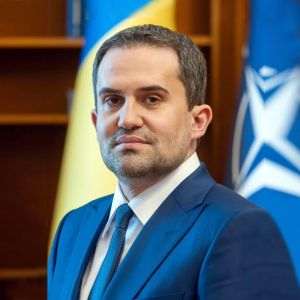 Ciprian Şerban, Ministrul Transporturilor